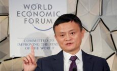Le fondateur d'Alibaba défend la culture des heures supplémentaires comme une "immense bénédiction"