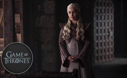 Game of Thrones : une erreur d'Amazon fait fuiter le dernier épisode avant sa diffusion