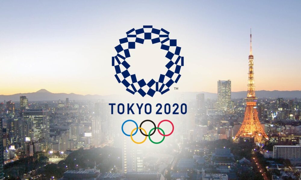 Le programme des Jeux olympiques de Tokyo 2020 a été annoncé