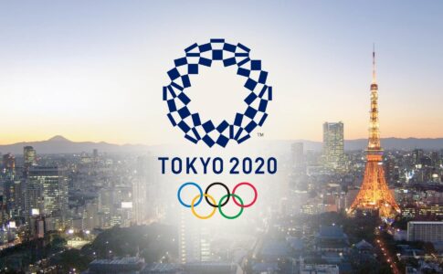 Le programme des Jeux olympiques de Tokyo 2020 a été annoncé