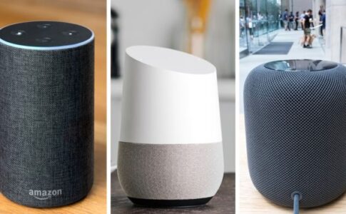 Selon une étude récente des Nations Unies, les assistants numériques tels que Siri et Alexa renforcent les stéréotypes sexistes nuisibles
